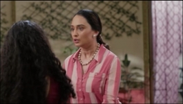 Pandya Store - 2nd june 2023